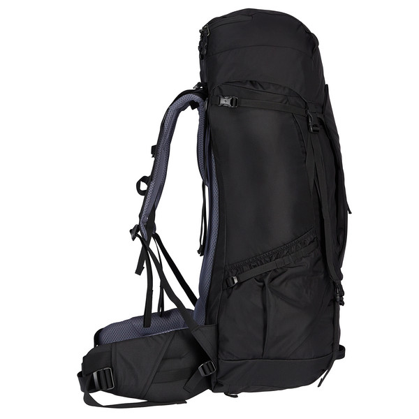 Deuter VOYAGER 65+10 - Trekkingrucksack Ansicht 2