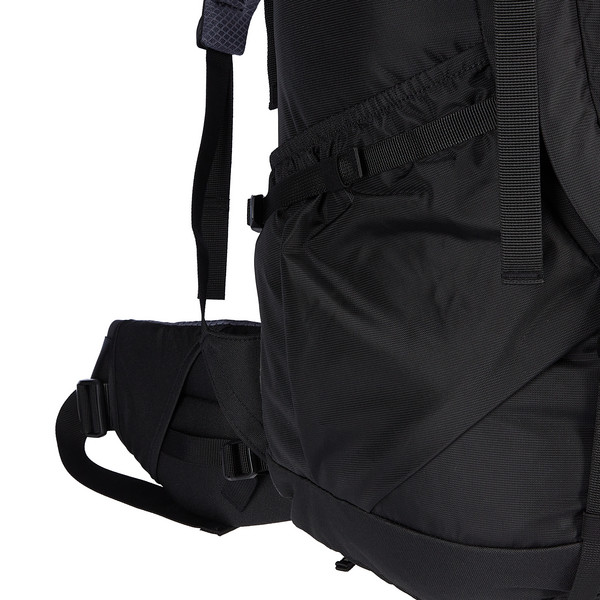 Deuter VOYAGER 65+10 - Trekkingrucksack Ansicht 15