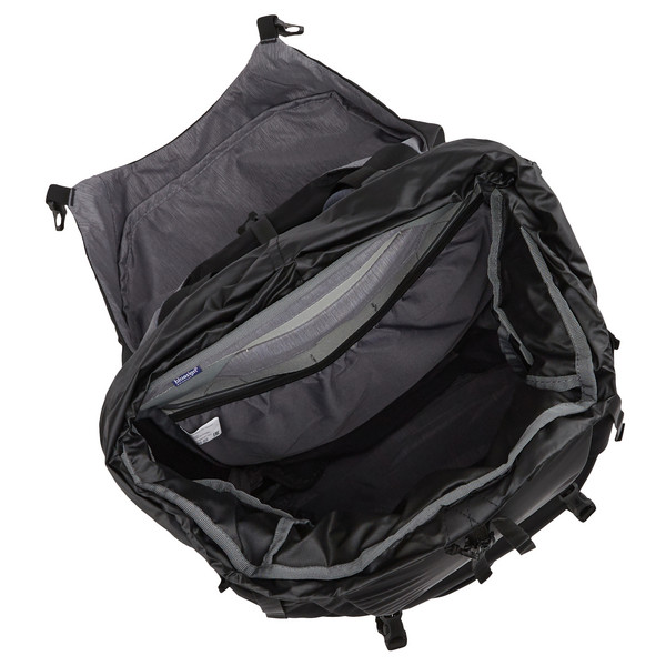 Deuter VOYAGER 65+10 - Trekkingrucksack Ansicht 18