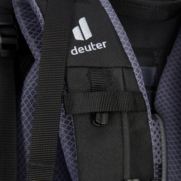 Deuter VOYAGER 65+10 - Trekkingrucksack Ansicht 17