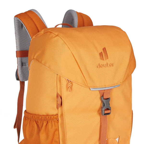 Deuter WALDFUCHS 10 Kinder - Kinderrucksack Ansicht 7
