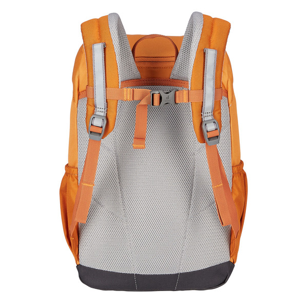 Deuter WALDFUCHS 10 Kinder - Kinderrucksack Ansicht 3