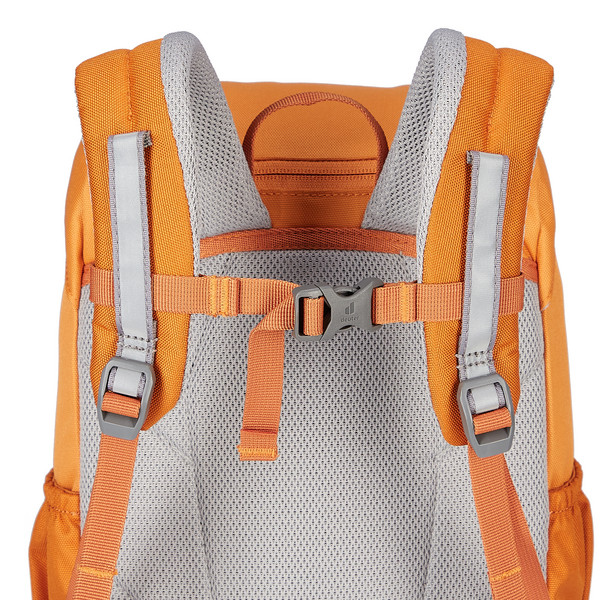 Deuter WALDFUCHS 10 Kinder - Kinderrucksack Ansicht 8