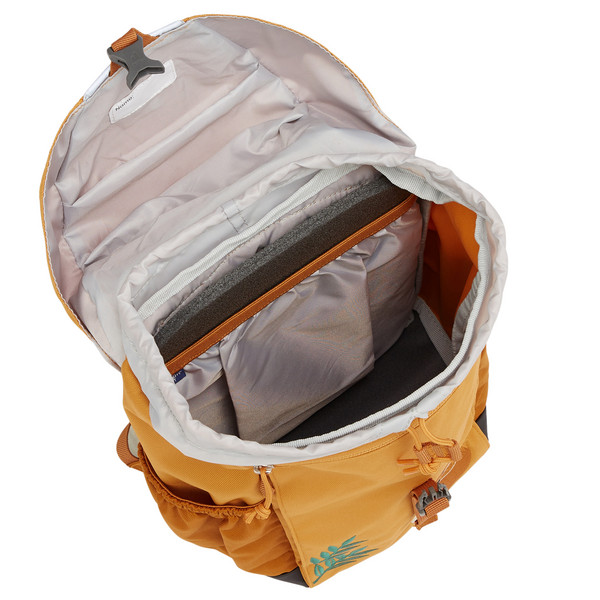 Deuter WALDFUCHS 10 Kinder - Kinderrucksack Ansicht 9