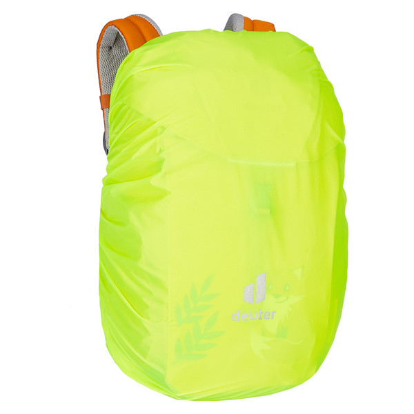 Deuter WALDFUCHS 10 Kinder - Kinderrucksack Ansicht 10