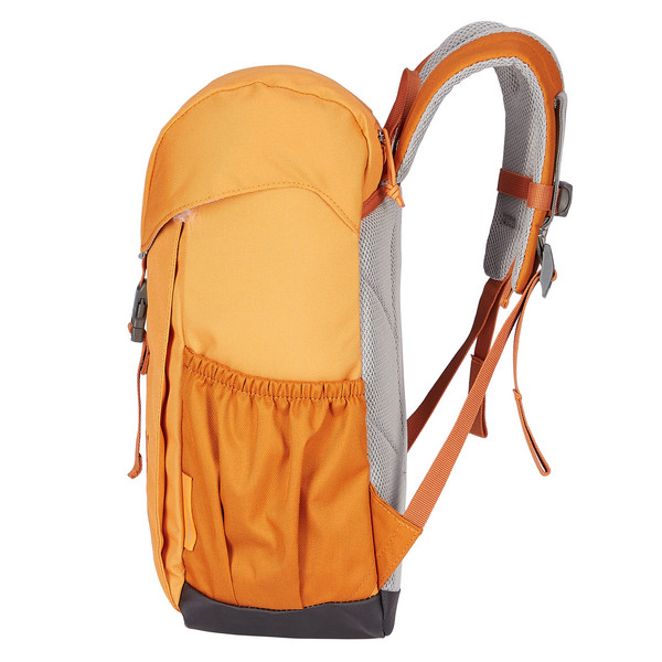 Deuter WALDFUCHS 10 Kinder - Kinderrucksack Ansicht 5