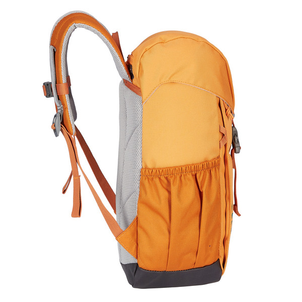 Deuter WALDFUCHS 10 Kinder - Kinderrucksack Ansicht 2