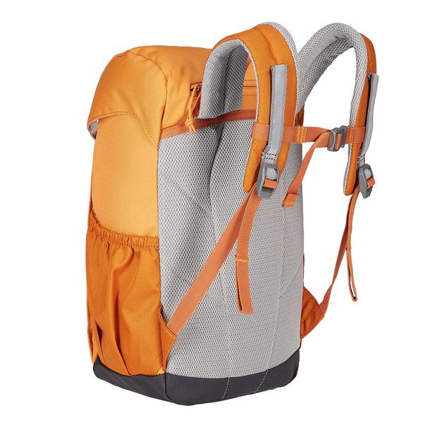 Deuter WALDFUCHS 10 Kinder - Kinderrucksack Ansicht 4