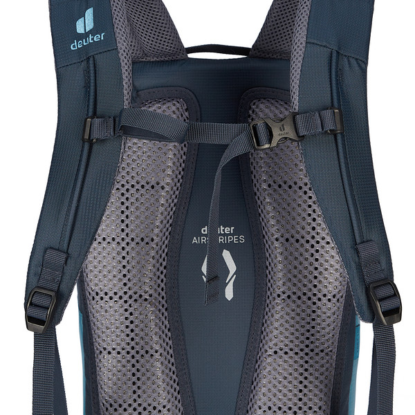 Deuter YORT 15 - Tagesrucksack Ansicht 8