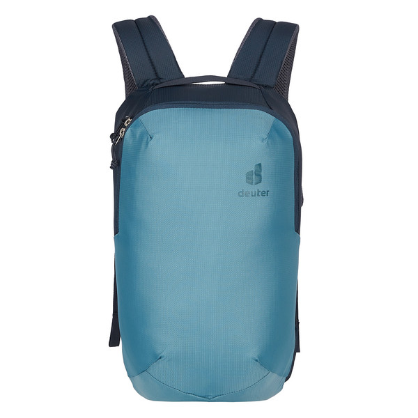 Deuter YORT 15 - Tagesrucksack Ansicht 6