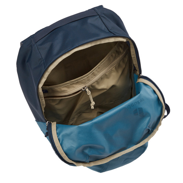 Deuter YORT 15 - Tagesrucksack Ansicht 9