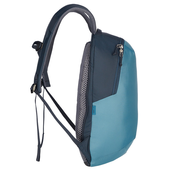 Deuter YORT 15 - Tagesrucksack Ansicht 2