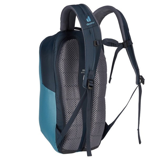 Deuter YORT 15 - Tagesrucksack Ansicht 4