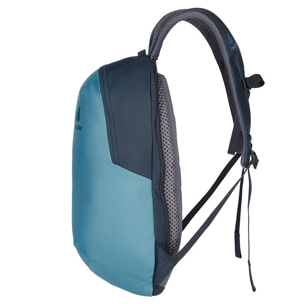 Deuter YORT 15 - Tagesrucksack Ansicht 5