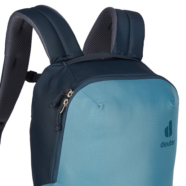 Deuter YORT 15 - Tagesrucksack Ansicht 7