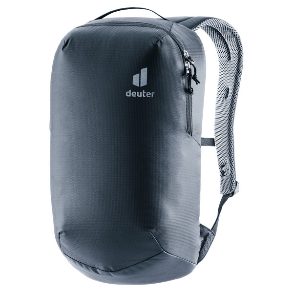 YORT 15 - Tagesrucksack-BLACK