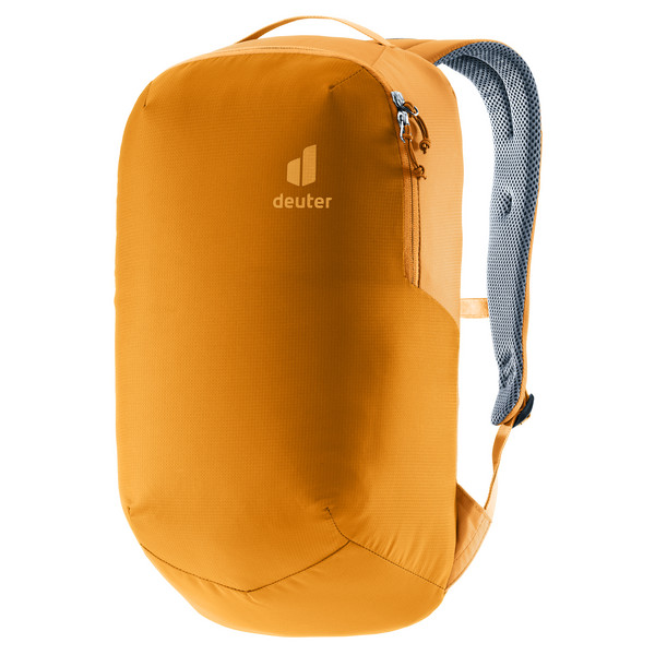 YORT 15 - Tagesrucksack-MAPLE-AMBER