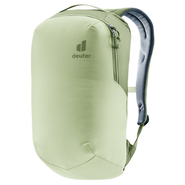 YORT 15 - Tagesrucksack-MINERAL-GROVE