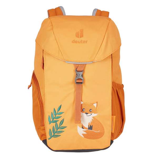 Deuter WALDFUCHS 14 Kinder - Kinderrucksack Ansicht 6