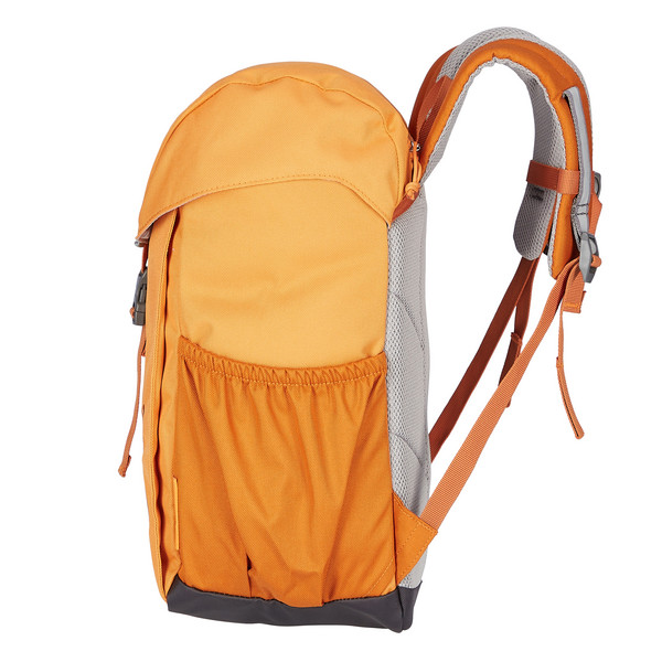 Deuter WALDFUCHS 14 Kinder - Kinderrucksack Ansicht 5