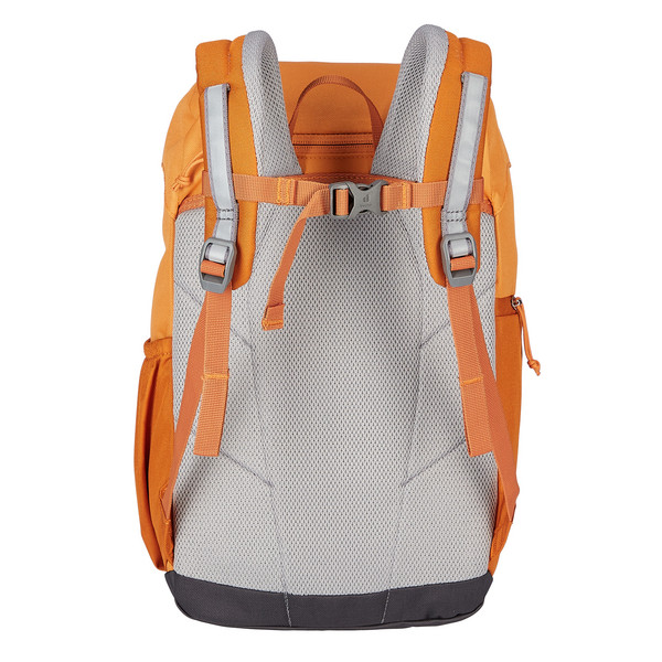 Deuter WALDFUCHS 14 Kinder - Kinderrucksack Ansicht 3