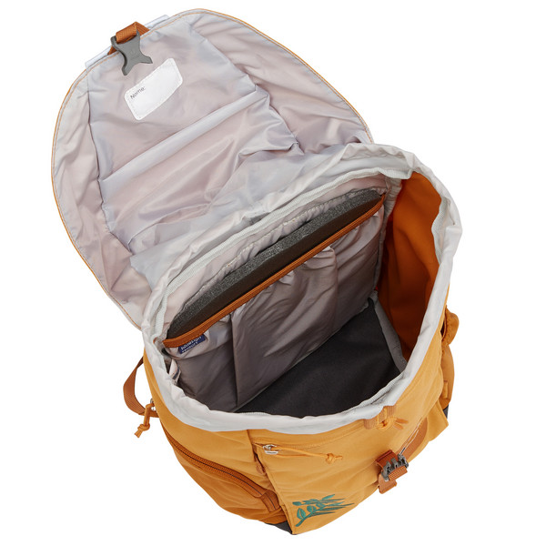 Deuter WALDFUCHS 14 Kinder - Kinderrucksack Ansicht 9