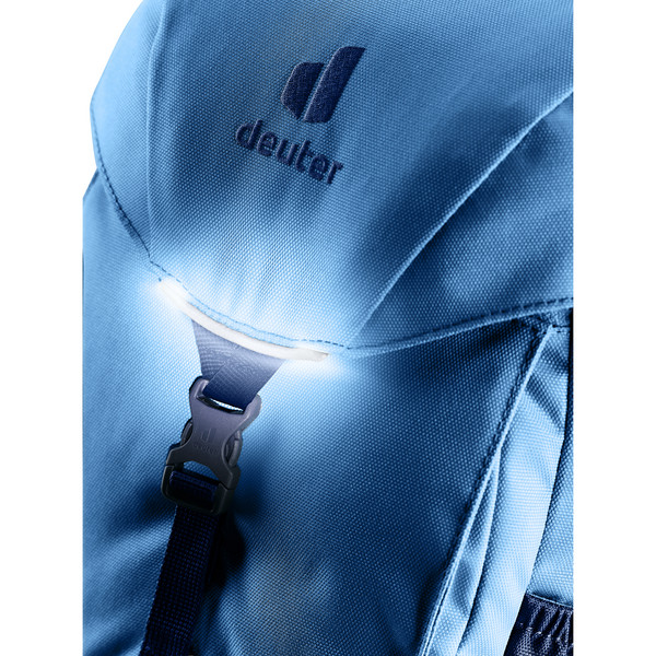 Deuter WALDFUCHS 14 Kinder - Kinderrucksack Ansicht 11