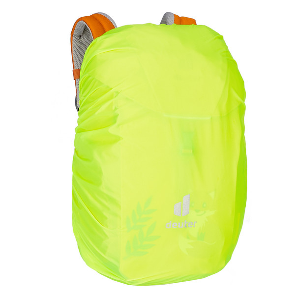 Deuter WALDFUCHS 14 Kinder - Kinderrucksack Ansicht 10