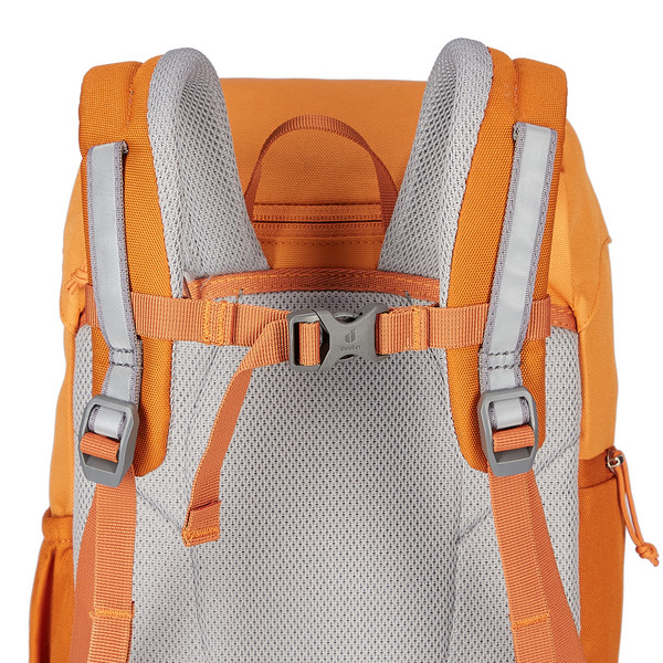 Deuter WALDFUCHS 14 Kinder - Kinderrucksack Ansicht 8
