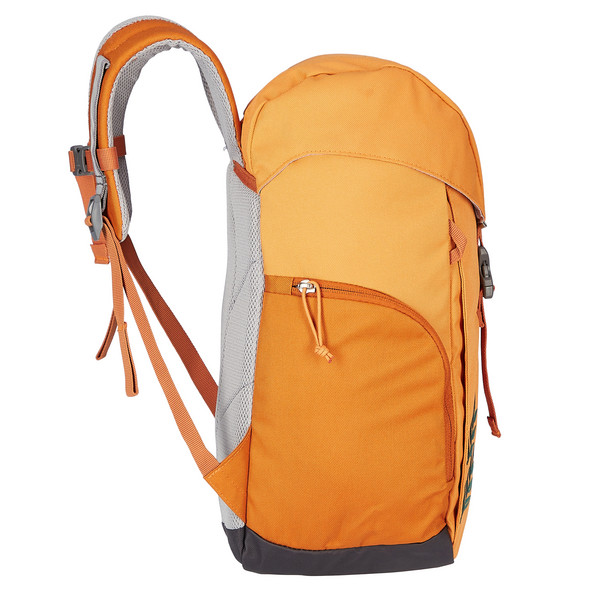 Deuter WALDFUCHS 14 Kinder - Kinderrucksack Ansicht 2