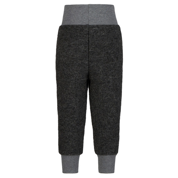 Pure Pure by Bauer MINI-HOSE WALK Kinder - Winterhose Ansicht 2