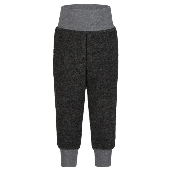 Pure by Bauer MINI-HOSE WALK Kinder - Winterhose