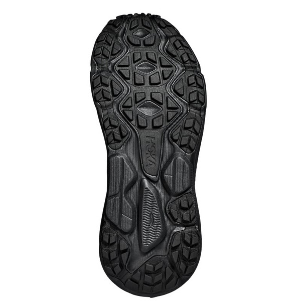 Hoka W CHALLENGER ATR 7 GTX Damen - Trailrunningschuhe Ansicht 6