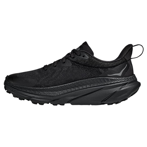 Hoka W CHALLENGER ATR 7 GTX Damen - Trailrunningschuhe Ansicht 3