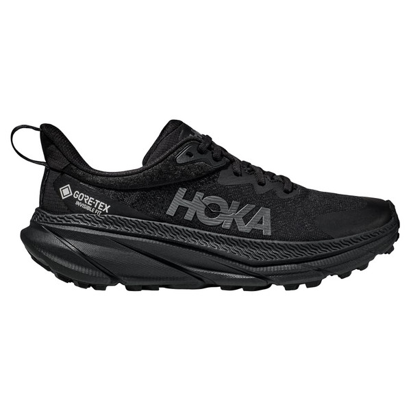 W CHALLENGER ATR 7 GTX Damen - Trailrunningschuhe