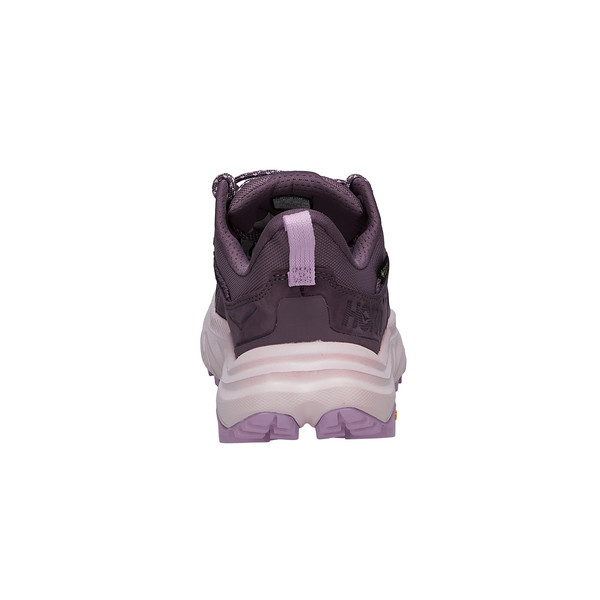 Hoka W ANACAPA 2 LOW GTX Damen - Wanderschuhe Ansicht 5