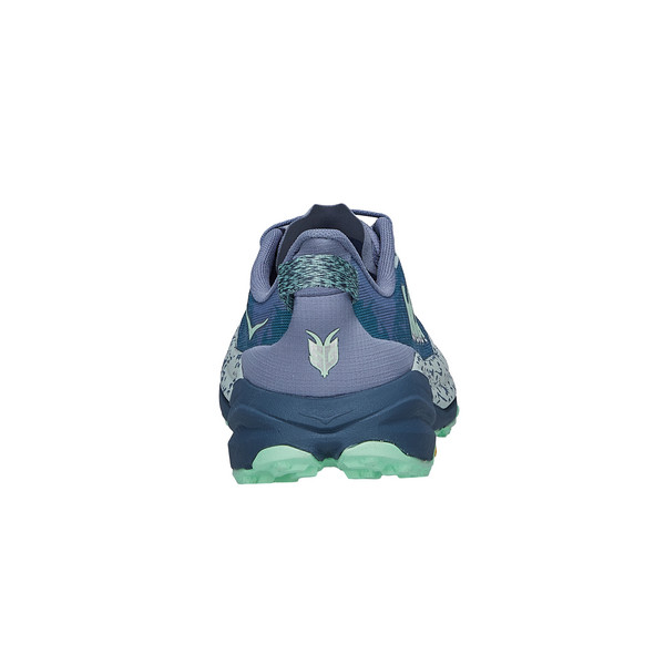Hoka W SPEEDGOAT 6 Damen - Trailrunningschuhe Ansicht 5
