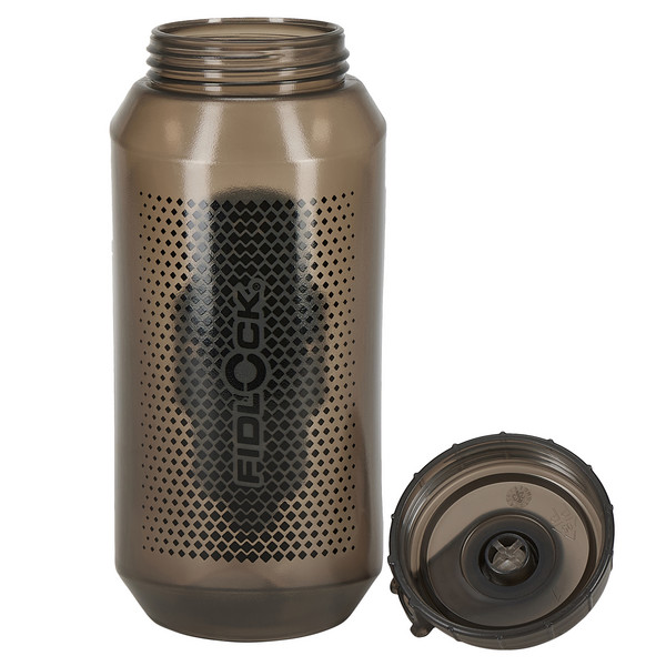 Fidlock TWIST BOTTLE 750 COMPACT + BIKE BASE - Fahrradzubehör Ansicht 6