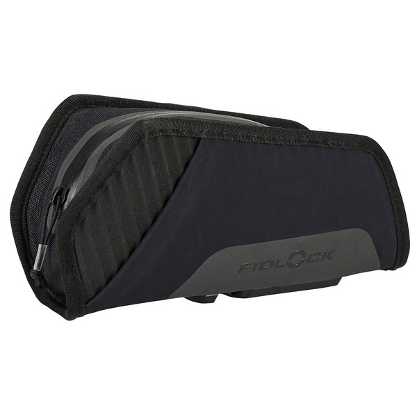 Fidlock TWIST ESSENTIAL BAG M + BIKE BASE - Rahmentasche Ansicht 1