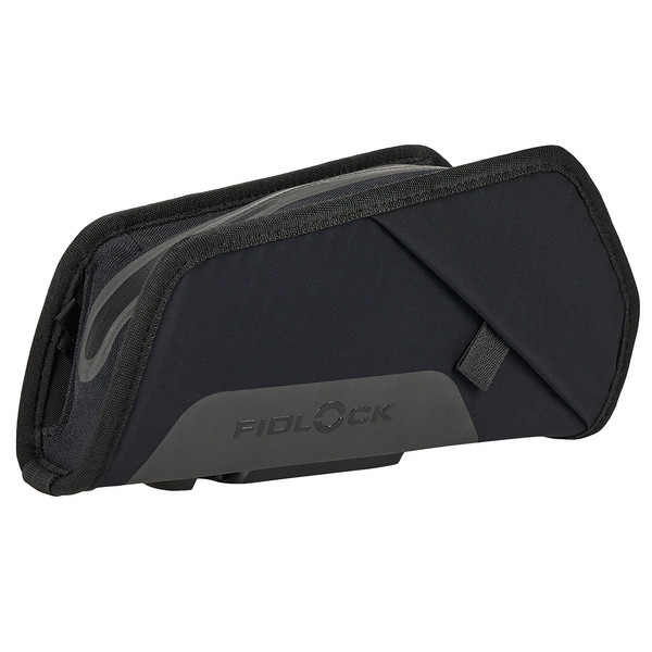 Fidlock TWIST ESSENTIAL BAG M + BIKE BASE - Rahmentasche Ansicht 2