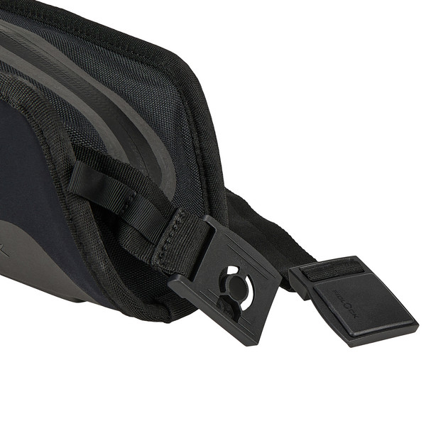Fidlock TWIST ESSENTIAL BAG M + BIKE BASE - Rahmentasche Ansicht 5