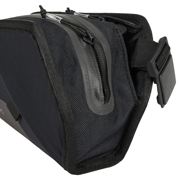 Fidlock TWIST ESSENTIAL BAG M + BIKE BASE - Rahmentasche Ansicht 6