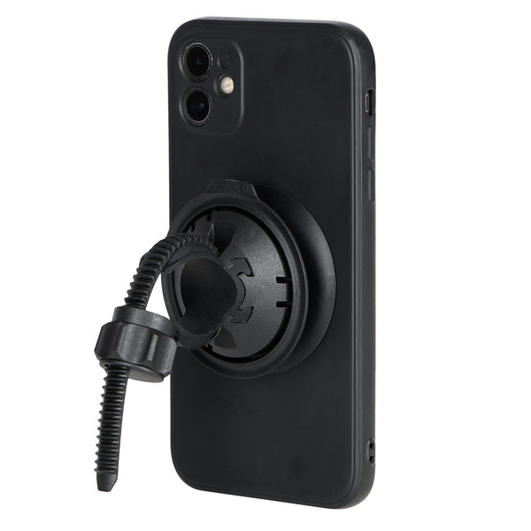 Fidlock VACUUM HANDLEBAR BASE FLEX - Smartphone-Halterung Ansicht 1