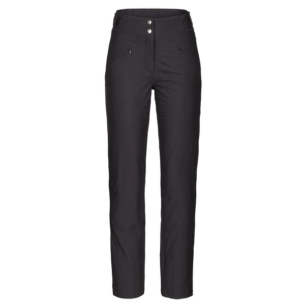 Maier Sports ALLISSIA SLIM 2.1 Damen - Skihose Ansicht 1