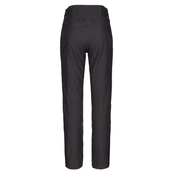 Maier Sports ALLISSIA SLIM 2.1 Damen - Skihose Ansicht 3