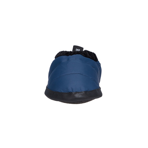 Nordisk MOS DOWN SLIPPERS Unisex - Hüttenschuhe Ansicht 4