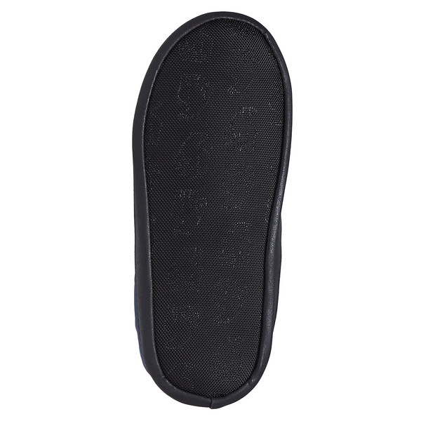 Nordisk MOS DOWN SLIPPERS Unisex - Hüttenschuhe Ansicht 7