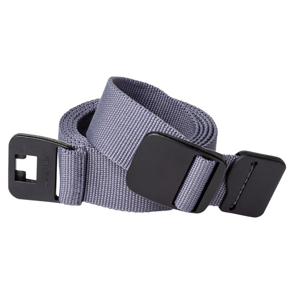 MENS - 25MM WEBBING BELT Herren - Gürtel-MERCURY
