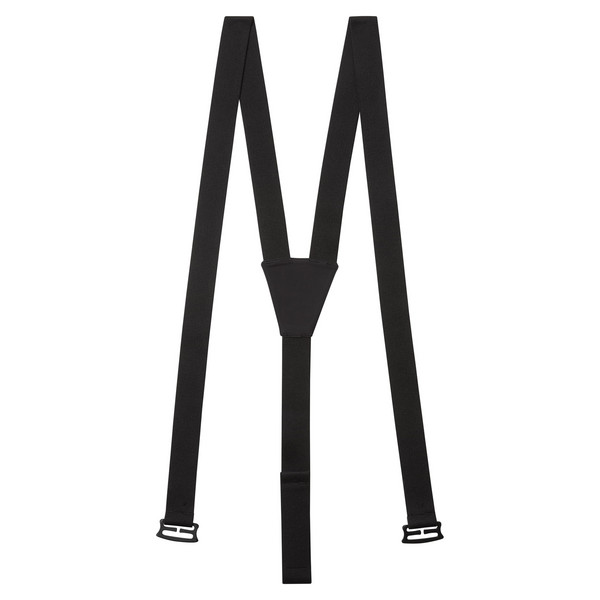 Mountain Equipment BRACES SINGLE BACK POINT Unisex - Hosenträger Ansicht 1