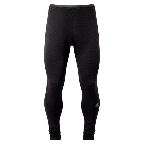 Mountain Equipment ECLIPSE MENS PANT Herren - Fleecehose Ansicht 1